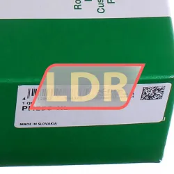 INA PHE30-XL rulman resim 6