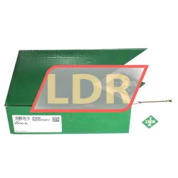INA PCF50-XL rulman resim 2