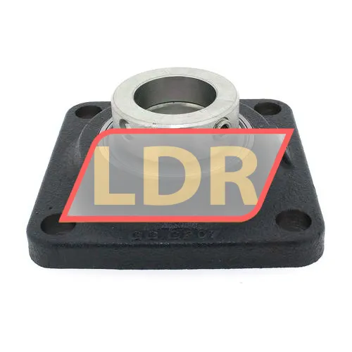 INA PCF35-XL