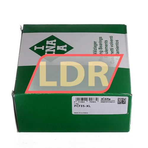INA PCF35-XL ürün fotoğrafı 2