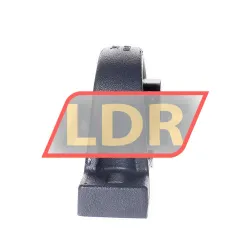 INA PASEY45-XL rulman resim 3