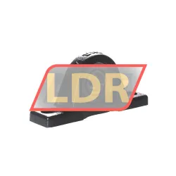 INA PASEY17-XL rulman resim 3