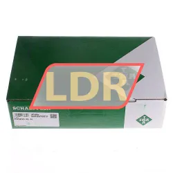 INA PASE50-XL-N rulman resim 5