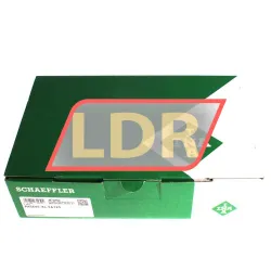 INA PASE45-XL-FA125 rulman resim 4