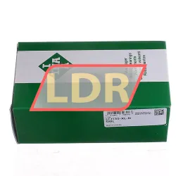INA LCJT30-XL-N-SML rulman resim 2
