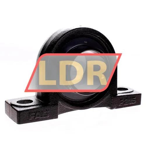 FAG UCP215-48-J7