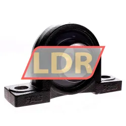 FAG UCP215-48-J7