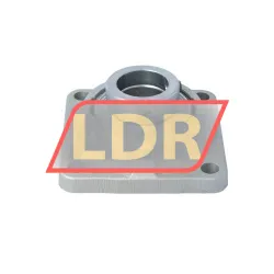 INA PCJ40-XL-N-FA125 rulman resim 2
