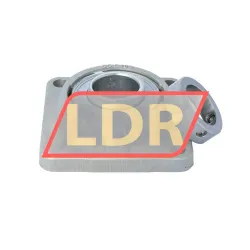 INA PCJ40-XL-N-FA125 rulman resim 4