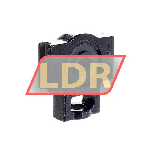 FAG UCT203-J7 ürün fotoğrafı 3