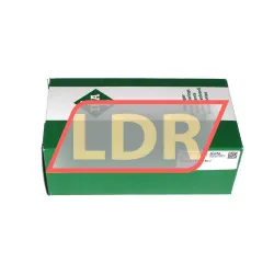 INA RASE35-XL-N-I rulman resim 4