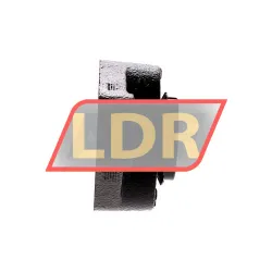 FAG UKFL205-J7 rulman resim 2