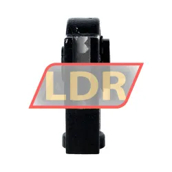 FAG UKT205-J7 rulman resim 2