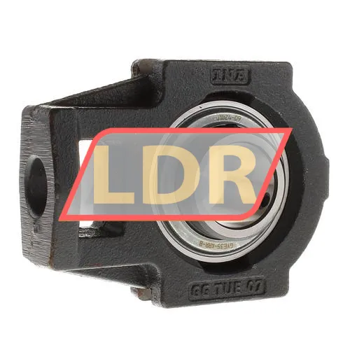 INA RTUEY35 ürün fotoğrafı 3