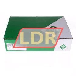 INA RASEA50-XL-N rulman resim 4