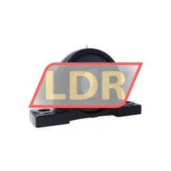 FAG UKP218-J7 rulman resim 2