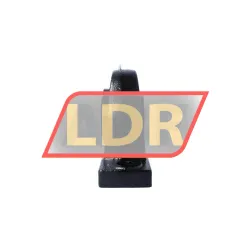 FAG UKP218-J7 rulman resim 3