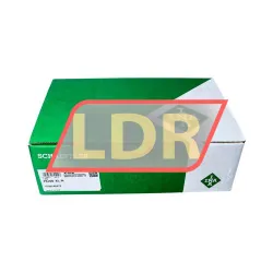 INA PCJ60-XL-N rulman resim 3