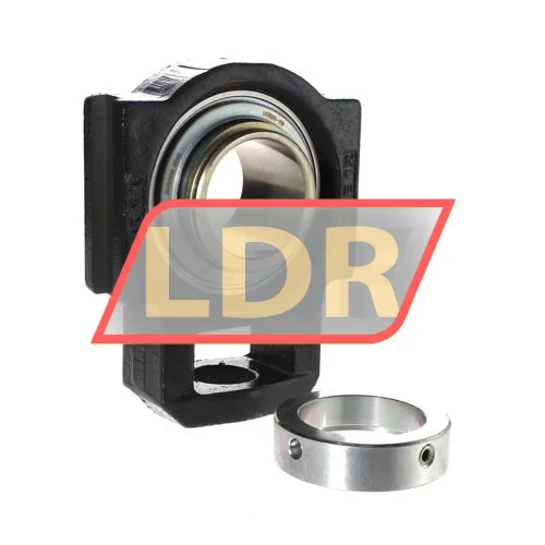 INA RTUE60-XL ürün fotoğrafı 3