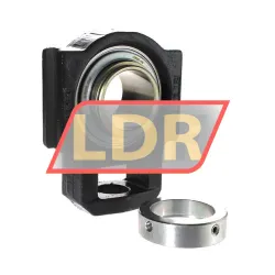 INA RTUE60-XL rulman resim 3