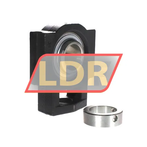 INA RTUE40-XL ürün fotoğrafı 3