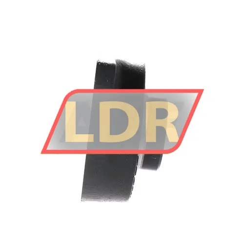 INA RCJTY45-XL ürün fotoğrafı 2