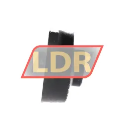INA RCJTY45-XL rulman resim 2