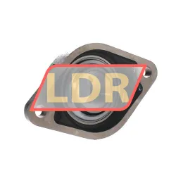 INA RCJTY45-XL rulman resim 3