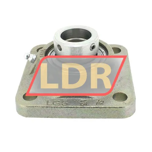 INA RCJ25-XL-N-FA125