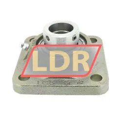 INA RCJ25-XL-N-FA125