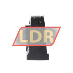 INA PSHEY25-XL-N rulman resim 2