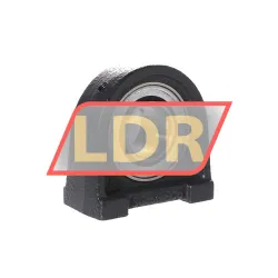 INA PSHEY25-XL-N rulman resim 3