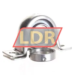 INA RPB30-XL