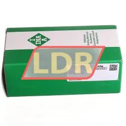 INA RPB30-XL rulman resim 2