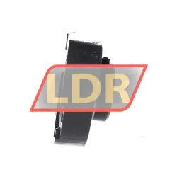 INA FLCTE40-XL rulman resim 2