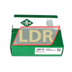 INA FLCTE40-XL rulman resim 4