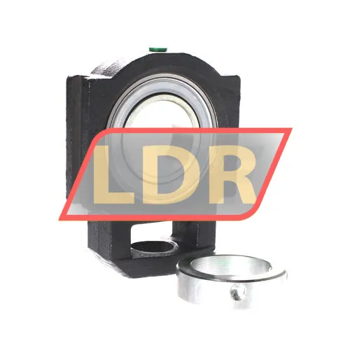 INA PTUE50-XL-I ürün fotoğrafı 3