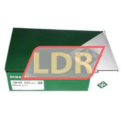 INA PASEY60-XL-N-I rulman resim 4
