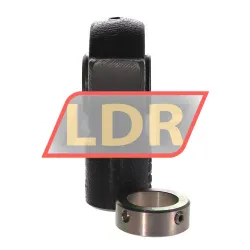 INA THE25-XL rulman resim 2