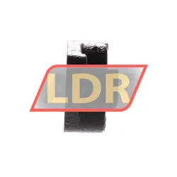 FAG UCFL203-J7 rulman resim 2