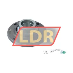 INA RFE50-XL-N