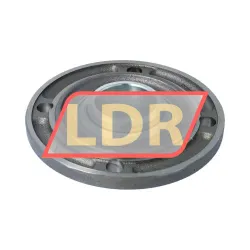 INA RFE50-XL-N rulman resim 2