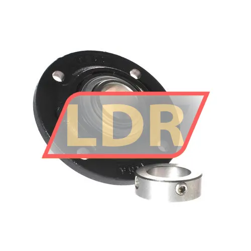 INA RFE35-XL