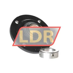INA RFE35-XL