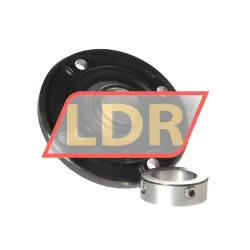 INA RFE35-XL rulman resim 2