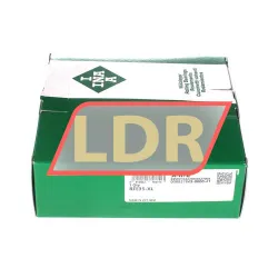 INA RFE35-XL rulman resim 3