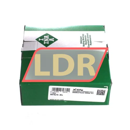 INA RFE25-XL ürün fotoğrafı 2