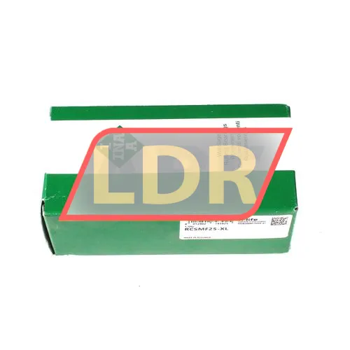 INA RCSMF25-XL ürün fotoğrafı 4