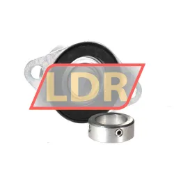 INA RCSMF25-XL rulman resim 3