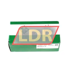 INA RCSMF25-XL rulman resim 4